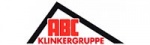 ABC Klinkergruppe (ABC клинкер)