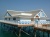 Композитная черепица Gerard Shingle ECLIPSE