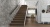Клинкерная плитка Kioto Wengue Exagres 1200x150/10 мм Клинкерная плитка Kioto Wengue Exagres 1200x150/10 мм
