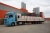 U-образный блок AeroStone D500 625*250*250 U-образный блок AeroStone D500 625*250*250