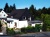Керамическая черепица Creaton SINFONIE FINESSE schwarz glasiert Керамическая черепица Creaton SINFONIE FINESSE schwarz glasiert