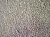 Газобетон H+H 400, D500, 400*300*625мм ровные грани