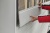 Сайдинг CEDRAL click wood (под дерево) С52