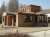 Кирпич SELMO LEADER LINE, Breda, 250x120x55, Италия, S.Anselmo