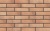 Фасадная клинкерная плитка Cerrad Loft Brick Curry, 245x65x8 мм Фасадная клинкерная плитка Cerrad Loft Brick Curry, 245x65x8 мм
