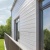 Сайдинг CEDRAL wood (под дерево) С54